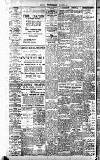 Western Evening Herald Monday 02 January 1922 Page 2