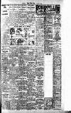 Western Evening Herald Monday 02 January 1922 Page 3