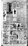 Western Evening Herald Monday 02 January 1922 Page 4