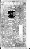 Western Evening Herald Tuesday 03 January 1922 Page 3
