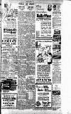 Western Evening Herald Tuesday 03 January 1922 Page 5