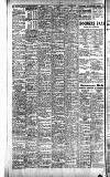 Western Evening Herald Tuesday 03 January 1922 Page 6