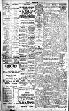 Western Evening Herald Wednesday 04 January 1922 Page 2