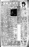 Western Evening Herald Wednesday 04 January 1922 Page 3