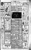 Western Evening Herald Wednesday 04 January 1922 Page 5