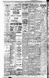 Western Evening Herald Thursday 05 January 1922 Page 2