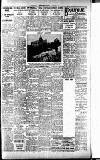 Western Evening Herald Thursday 05 January 1922 Page 3