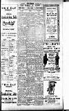 Western Evening Herald Thursday 05 January 1922 Page 5