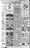 Western Evening Herald Friday 06 January 1922 Page 2