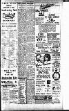 Western Evening Herald Friday 06 January 1922 Page 3