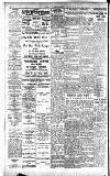 Western Evening Herald Friday 06 January 1922 Page 4