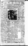 Western Evening Herald Friday 06 January 1922 Page 5