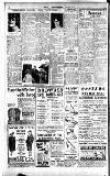 Western Evening Herald Friday 06 January 1922 Page 6