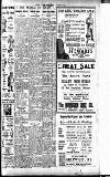 Western Evening Herald Friday 06 January 1922 Page 7