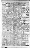 Western Evening Herald Friday 06 January 1922 Page 8