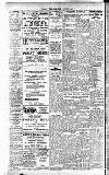 Western Evening Herald Saturday 07 January 1922 Page 2