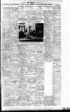Western Evening Herald Saturday 07 January 1922 Page 3