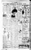 Western Evening Herald Saturday 07 January 1922 Page 4