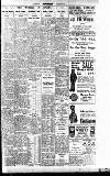 Western Evening Herald Saturday 07 January 1922 Page 5