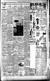 Western Evening Herald Monday 09 January 1922 Page 3