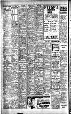 Western Evening Herald Monday 09 January 1922 Page 4