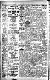 Western Evening Herald Tuesday 10 January 1922 Page 2