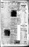 Western Evening Herald Tuesday 10 January 1922 Page 3