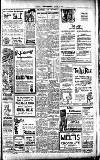 Western Evening Herald Tuesday 10 January 1922 Page 5