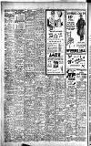 Western Evening Herald Tuesday 10 January 1922 Page 6