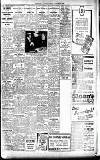 Western Evening Herald Wednesday 11 January 1922 Page 3