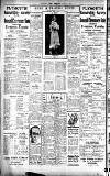 Western Evening Herald Wednesday 11 January 1922 Page 4