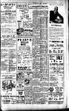 Western Evening Herald Wednesday 11 January 1922 Page 5