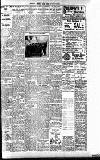 Western Evening Herald Thursday 12 January 1922 Page 3