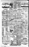 Western Evening Herald Thursday 12 January 1922 Page 4