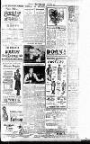 Western Evening Herald Thursday 12 January 1922 Page 5