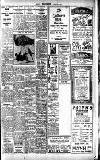 Western Evening Herald Friday 13 January 1922 Page 3