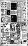Western Evening Herald Friday 13 January 1922 Page 4