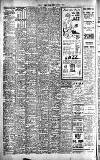 Western Evening Herald Friday 13 January 1922 Page 6