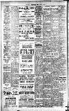 Western Evening Herald Saturday 14 January 1922 Page 2