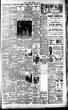 Western Evening Herald Saturday 14 January 1922 Page 3