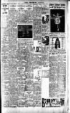 Western Evening Herald Saturday 21 January 1922 Page 3