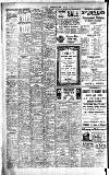 Western Evening Herald Saturday 21 January 1922 Page 4