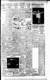 Western Evening Herald Monday 23 January 1922 Page 3