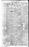 Western Evening Herald Tuesday 24 January 1922 Page 2