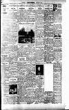 Western Evening Herald Tuesday 24 January 1922 Page 3