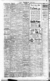 Western Evening Herald Tuesday 24 January 1922 Page 6