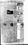 Western Evening Herald Thursday 26 January 1922 Page 3