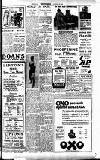 Western Evening Herald Thursday 26 January 1922 Page 5