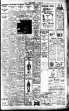Western Evening Herald Friday 27 January 1922 Page 3