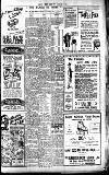 Western Evening Herald Friday 27 January 1922 Page 5